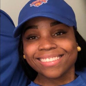 Meet your Posher, Samaya